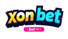 Logo xon-bet-hu.net